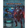 7242 - Starfinder RPG: Adventure Path - Horizons of the Vast 3 - Whispers of the Eclipse