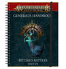 GW80-46 General's Handbook: Pitched Battles 2023-24