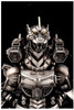 Mechagodzilla KIRYU Heavy Armor (9.45 Inch approx)