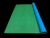97465 - Megamat® 1" Reversible Blue-Green Squares (34½" x 48" Playing Surface)