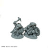 30109 - Bones USA Reaper Legends: Deep Gnome Rangers (2)