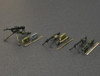 1/35 German Machineguns Set - MIA35250