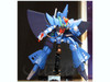 HGUC #145 - HAMBRABI