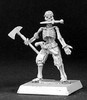 14349 - Warlord: Skeletal Crewman, Razig Grunt