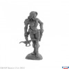 30053 - Bones USA: Tara the Silent