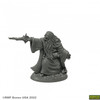 07030 - Bones USA Dungeon Dwellers: Erebus Nalas, Evil Sorcerer