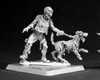 50069 - Chronoscope: Zombie Dog Handler