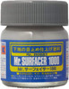 SF284 Mr. Surfacer 1000 Grey Bottle 40ml, GSI