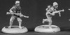 50340 - Chronoscope: Zombie Nazi Soldiers