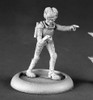 50144 - Chronoscope: Alien Overlord with Tracker