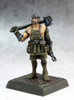 60151 - Pathfinder: Ardoc Brotherhood