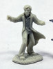 91014 - Savage Worlds: Deadlands Noir: Grifter