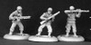 50075 - Chronoscope: WWII American Infantry (3)