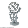 77985 - Bones Classic: Astrolabe