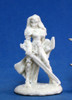 77077 - Bones Classic: Finari, Female Paladin