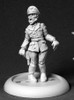 50221 - Chronoscope: Nazi Zombie Officer