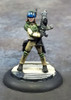 50330 - Chronoscope: Tess McFadden, Mercenary