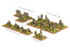 15mm M113 Storm Group - TNO702