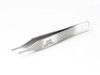 BENDING TWEEZERS - 74117