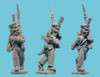 OG15NMY03 - Dutchy of Warsaw Napoleonic Voltigeurs