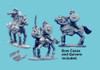 OG15CER202 - Crusades Ghulam Heavy Cavalry Command