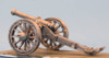 OG15BE05 - British Napoleonic 12 Pound Gun