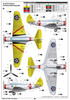 1/32 TBD-1 Devastator - 02226