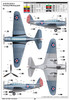 1/32 TBD-1 Devastator - 02226