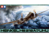 1/48 Heinkel He219 Uhu Aircraft Model - TAM61057