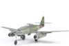 1/48 Messerschmitt Me262 A-la - Tamiya 61087