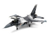 1/48 F-16 C/N "Agressor/Adversary" - Tamiya 61106
