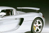 1/24 Porsche Carrera GT - 24275