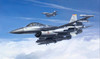 1/48 Lockheed F-16CJ (Block 50) - 61098