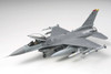 1/48 Lockheed F-16CJ (Block 50) - 61098