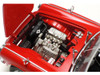 1/24 Honda S600 - 24340