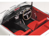1/24 Honda S600 - 24340