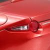 1/24 Mazda MX-5 - 24342
