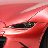 1/24 Mazda MX-5 - 24342