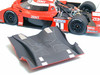 1/24 Toyota GT-One TS020 - 24222