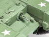 1/48 British Tank Churchill Mk.VII Crocodile - 32594
