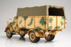 1/48 German 3 Ton 4x2 Cargo Truck Kfz.305 - 89782