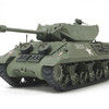 1/48 British Tank Destroyer M10 IIC - 32582