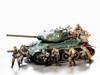 1/35 Russian Army Assault Infantry - 35207