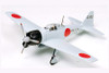 1/48 A6M3 Type 32 Zero Fighter - 61025