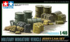 1/48 Jerry Can Set - 32510