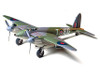 1/48 Mosquito FB Mk.VI/NF Mk.II - 61062