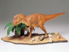 1/35 Tyrannosaurus Diorama Set - 60102