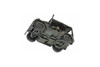 1/35 US Utility Truck M151A1 - 35334