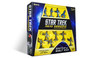 STA001 Star Trek Away Teams Starter Set: Wolf 359