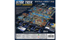 STA001 Star Trek Away Teams Starter Set: Wolf 359